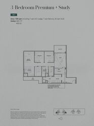 Sora (D22), Apartment #623184111